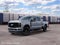 2027 Ford Super Duty F-250® Lariat®