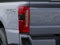2027 Ford Super Duty F-250® Lariat®