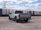 2027 Ford Super Duty F-250® Lariat®