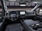 2027 Ford Super Duty F-250® Lariat®