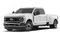 2027 Ford Super Duty F-350® Lariat®