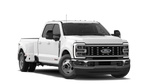 2027 Ford Super Duty F-350® Lariat®