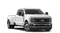 2027 Ford Super Duty F-350® Lariat®