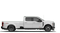 2027 Ford Super Duty F-350® Lariat®