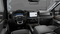 2027 Ford Super Duty F-350® Lariat®