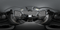 2027 Ford Super Duty F-350® Lariat®