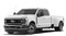 2027 Ford Super Duty F-350® Lariat®