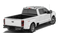 2027 Ford Super Duty F-350® Lariat®