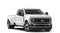 2027 Ford Super Duty F-350® Lariat®