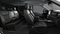 2027 Ford Super Duty F-350® Lariat®