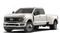 2027 Ford Super Duty F-450® Platinum®