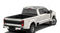 2027 Ford Super Duty F-450® Platinum®