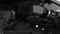 2027 Ford Super Duty F-450® Platinum®