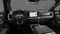 2027 Ford Super Duty F-450® Platinum®