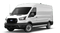 2027 Ford Transit Commercial Cargo Van