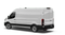 2027 Ford Transit Commercial Cargo Van