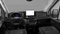2027 Ford Transit Commercial Cargo Van