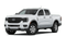 2026 Ford Ranger RANGER 4X2 C/C