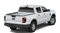 2026 Ford Ranger RANGER 4X2 C/C
