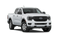 2026 Ford Ranger RANGER 4X2 C/C