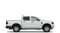 2026 Ford Ranger RANGER 4X2 C/C
