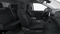 2026 Ford Ranger RANGER 4X2 C/C