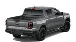 2026 Ford Ranger Lariat®