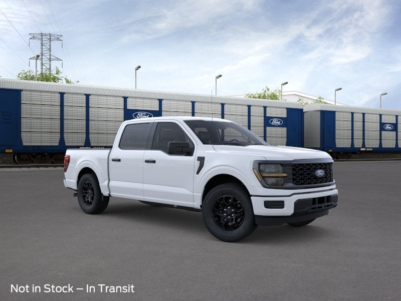 View 7
