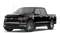 2026 Ford F-150 4X2 CREWCAB XLT