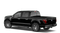 2026 Ford F-150 4X2 CREWCAB XLT