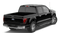 2026 Ford F-150 4X2 CREWCAB XLT