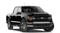2026 Ford F-150 4X2 CREWCAB XLT