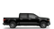 2026 Ford F-150 4X2 CREWCAB XLT