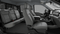 2026 Ford F-150 4X2 CREWCAB XLT