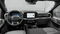 2026 Ford F-150 4X2 CREWCAB XLT