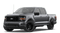 2026 Ford F-150 4X4 CREWCAB XLT