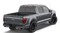 2026 Ford F-150 4X4 CREWCAB XLT