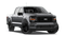 2026 Ford F-150 4X4 CREWCAB XLT