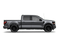 2026 Ford F-150 4X4 CREWCAB XLT