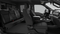 2026 Ford F-150 4X4 CREWCAB XLT