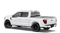 2026 Ford F-150 4X4 CREWCAB XLT