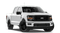2026 Ford F-150 4X4 CREWCAB XLT