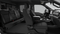 2026 Ford F-150 4X4 CREWCAB XLT