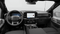 2026 Ford F-150 4X4 CREWCAB XLT