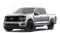 2026 Ford F-150 4X4 CREWCAB XLT