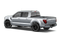 2026 Ford F-150 4X4 CREWCAB XLT