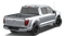 2026 Ford F-150 4X4 CREWCAB XLT