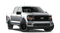 2026 Ford F-150 4X4 CREWCAB XLT