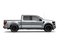 2026 Ford F-150 4X4 CREWCAB XLT