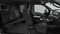2026 Ford F-150 4X4 CREWCAB XLT